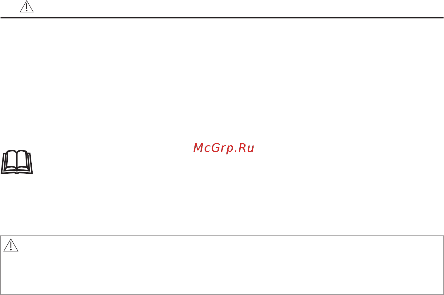 Electrolux PerfectCare 900 EW9H1R88SC [6/52] Безопасность детей и лиц с ограниченными возможностями