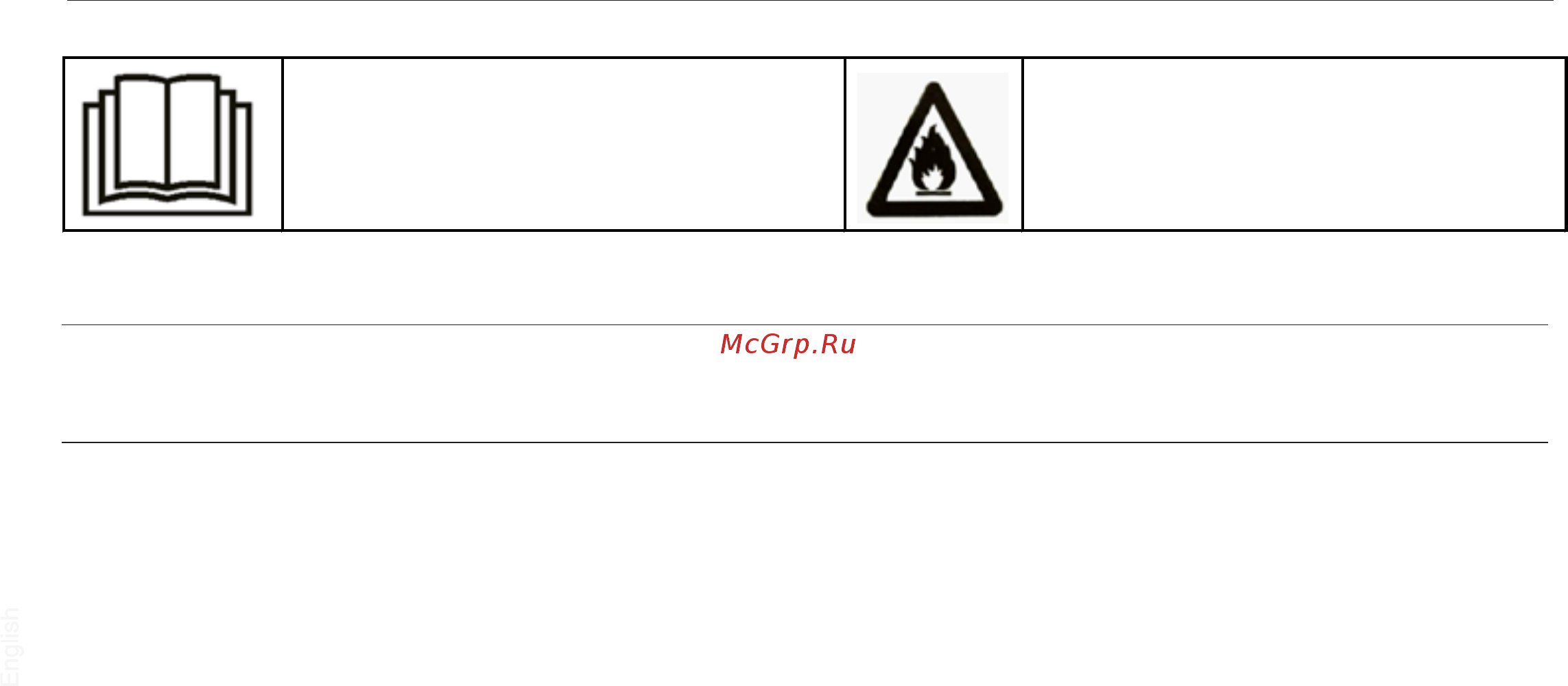 Haier HSU-18HTM103/R3(DB) [2/43] Предупреждения