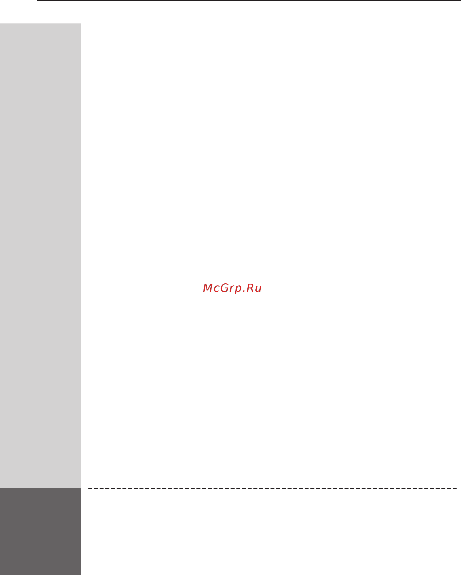 Gorenje WHI649EB [2/122] Languages