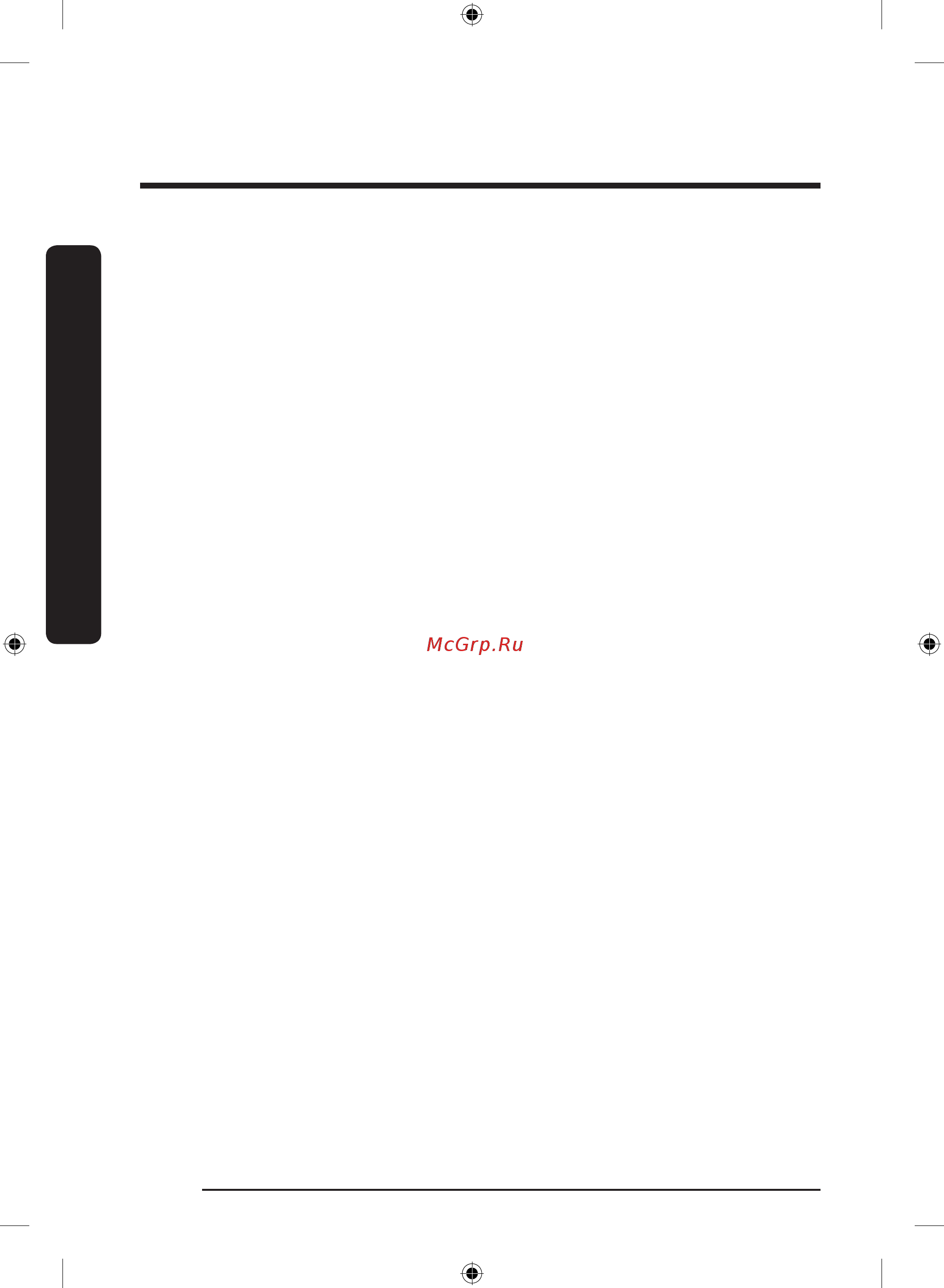Samsung RB41R7747B1 [160/228] Texnika xavfsizligi bo yicha ma lumotlar