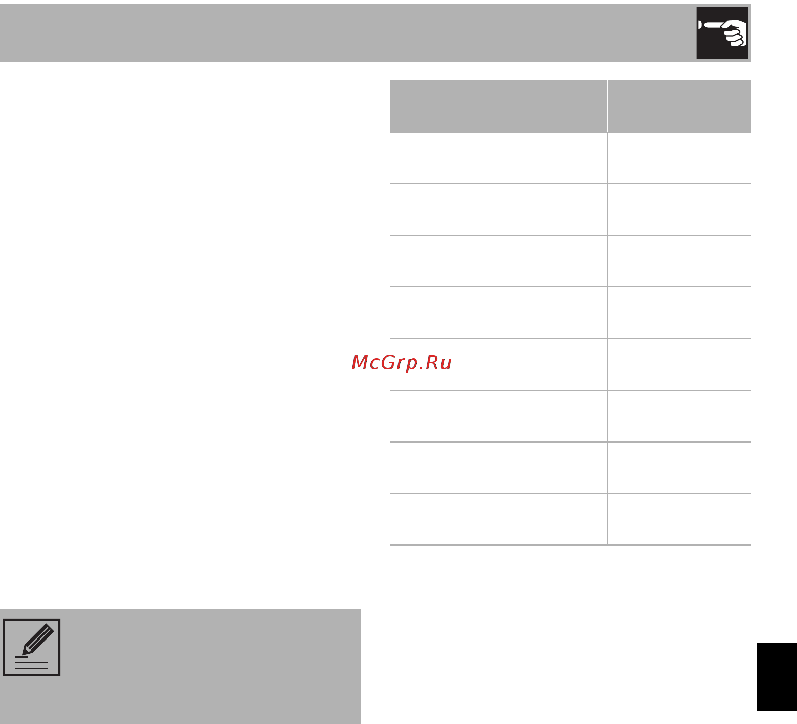 Smeg FAB32RRD3 [15/24] Использование