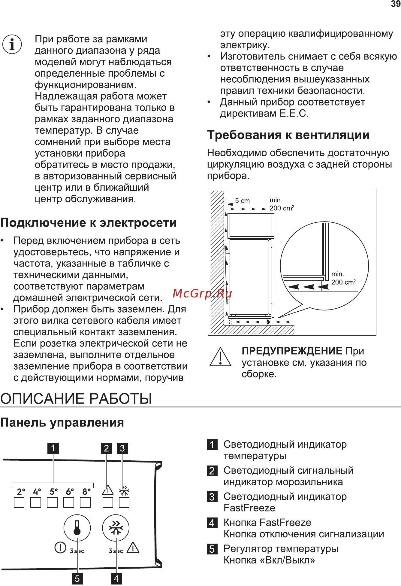 Smeg C3192F2P [7/36] P 7qr 76 srtpuv