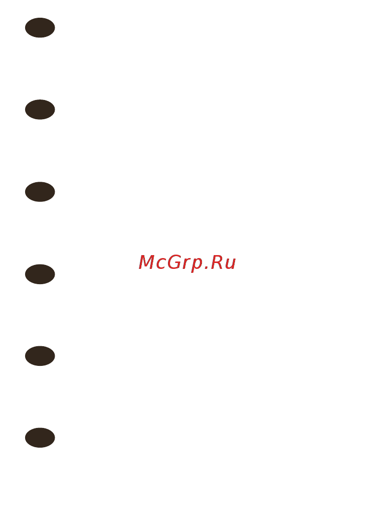 Philips S1323/41 (2 PIN) Инструкция по эксплуатации онлайн [3/26] 786640
