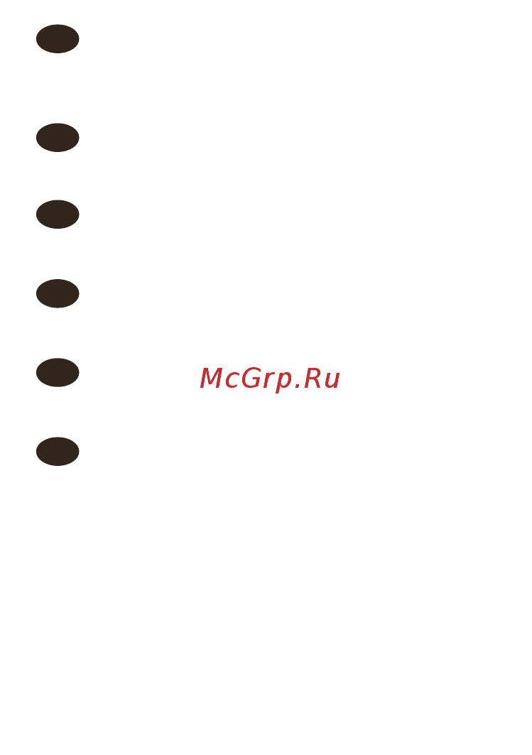 Philips S1323/41 (2 PIN) Инструкция по эксплуатации онлайн [6/26] 786640