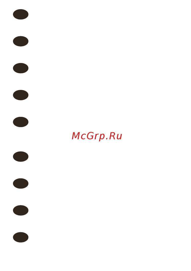 Philips S1323/41 (2 PIN) Инструкция по эксплуатации онлайн [7/26] 786640
