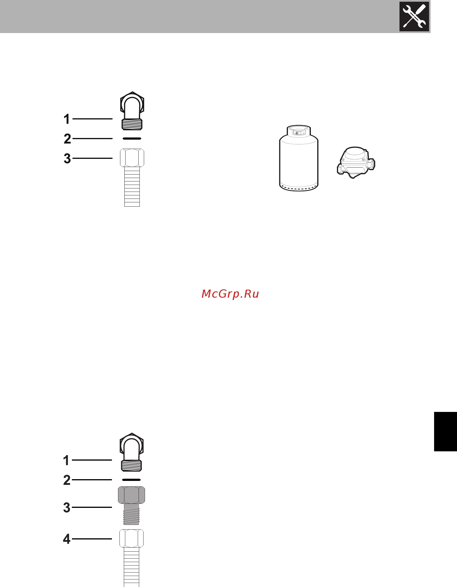 Smeg PV175S2 [15/22] Монтаж