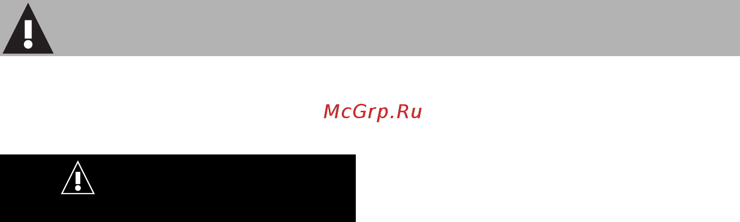 Smeg SFP6104WTPN [2/74] Предупреждения