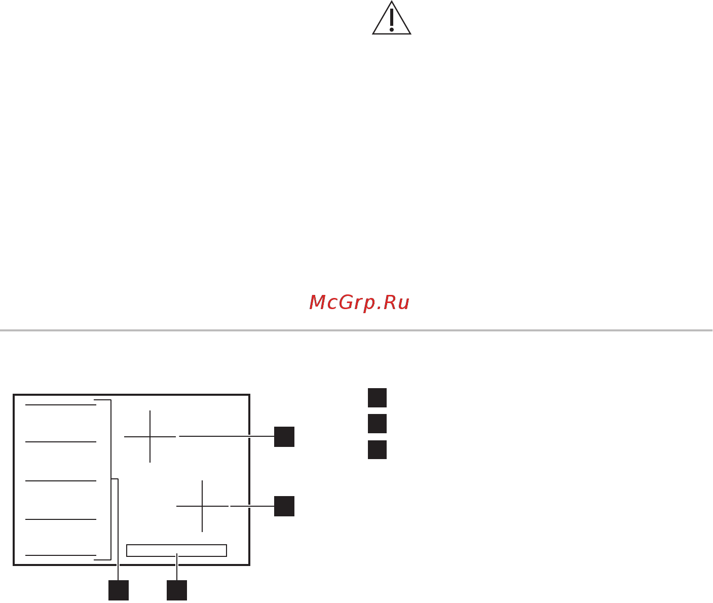 Smeg SI1F7845B [7/32] Уход и очистка