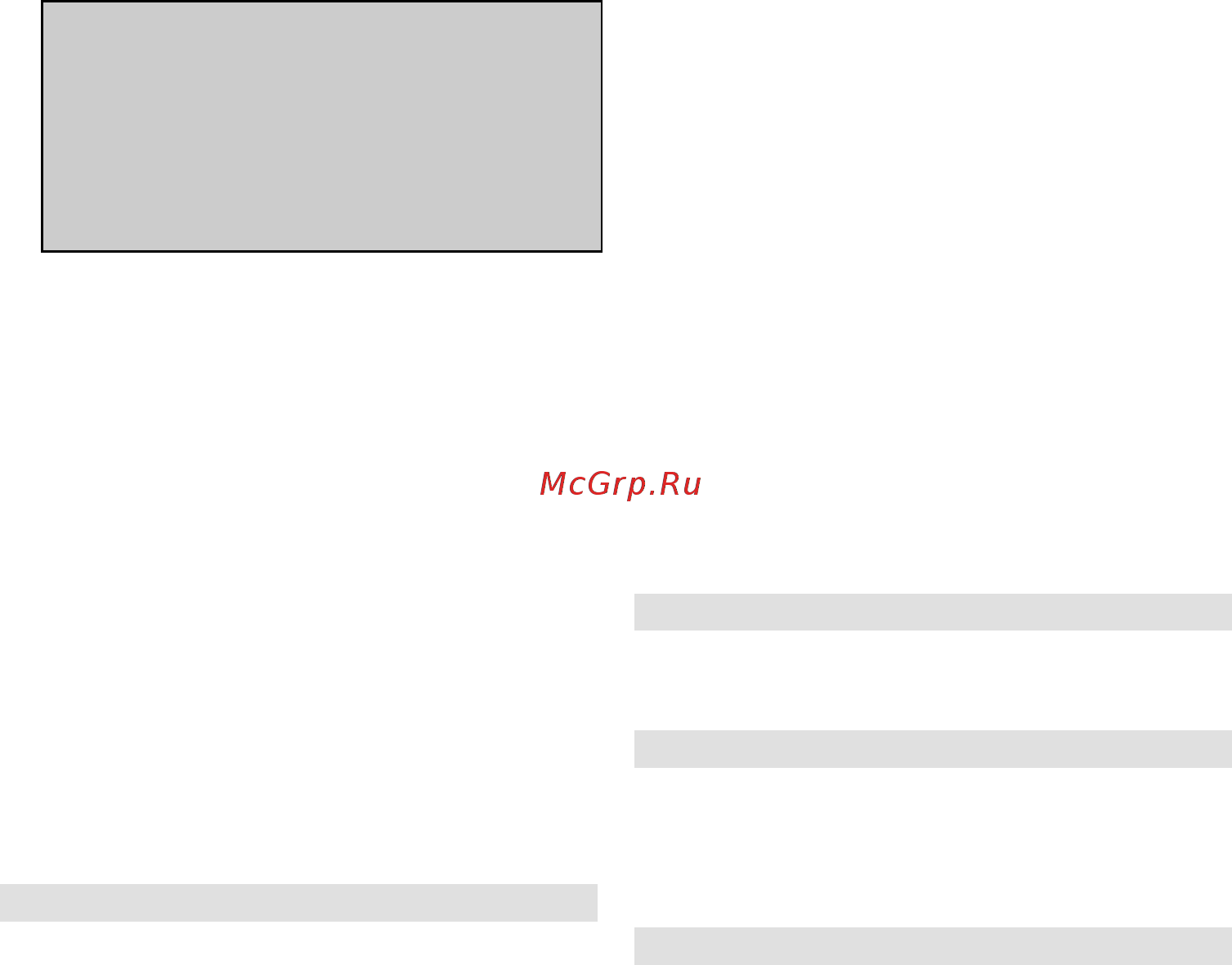 Gorenje K15ORAW [3/45] Vpliva na delovanje kotlička zato redno odstranjujte vodni kamen kot je opisano v poglavju odstranjevanje vodnega kamna