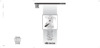 Ariete Moka Aroma 1337/41 Инструкция по эксплуатации
