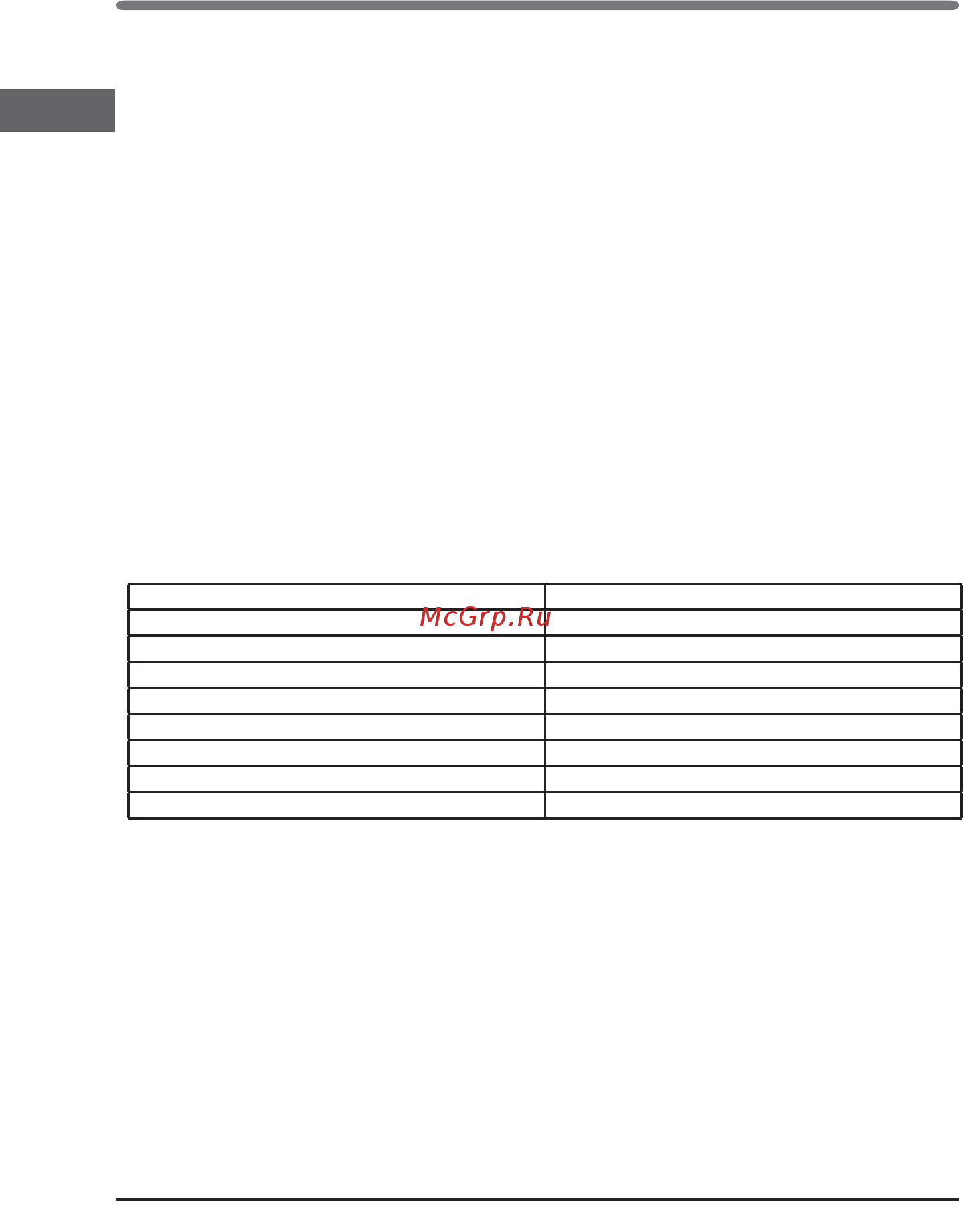 Indesit ITD 125 W [24/44] Муздаткыч бөлүмдөн пайдалануу