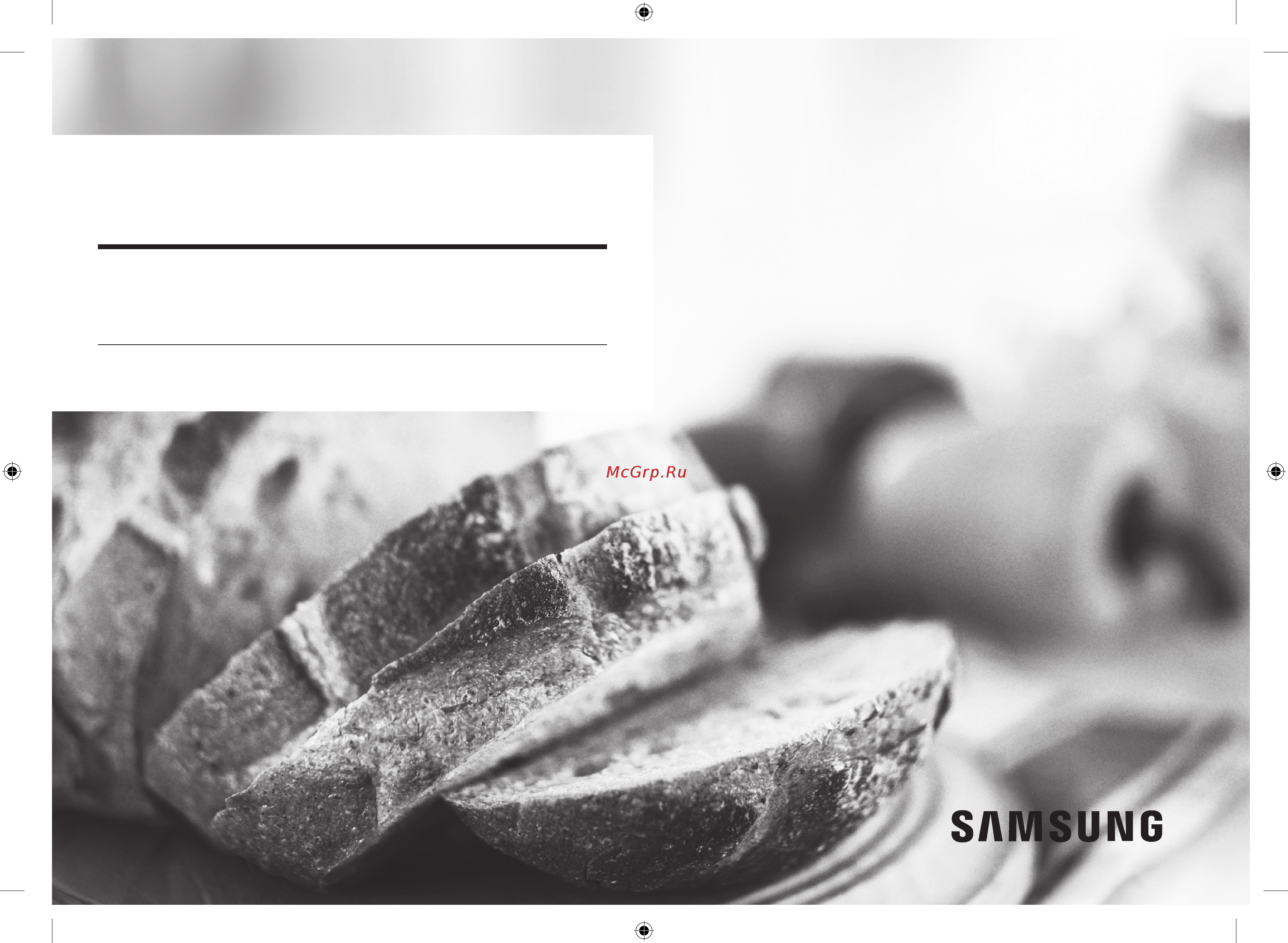 Samsung MG23T5018AP [97/192] Mg23t5018ak_bw_de68 04594l 00_kk_f