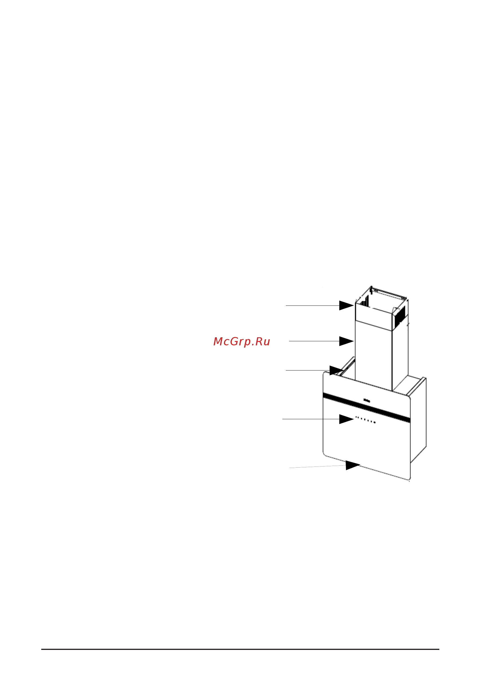Korting KHC 69131 GCN [4/17] Slayt 4