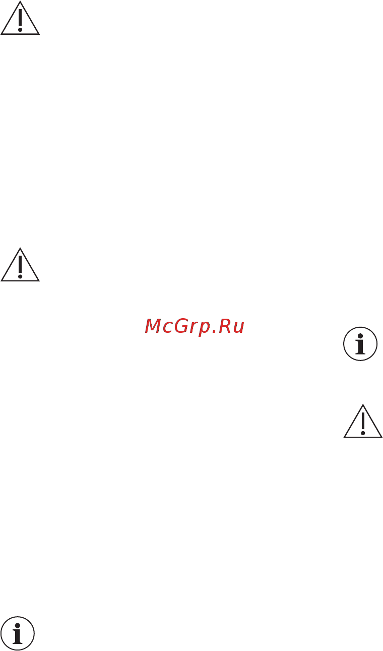 Electrolux LCB3LF20W0 [13/44] Подключение к электросети