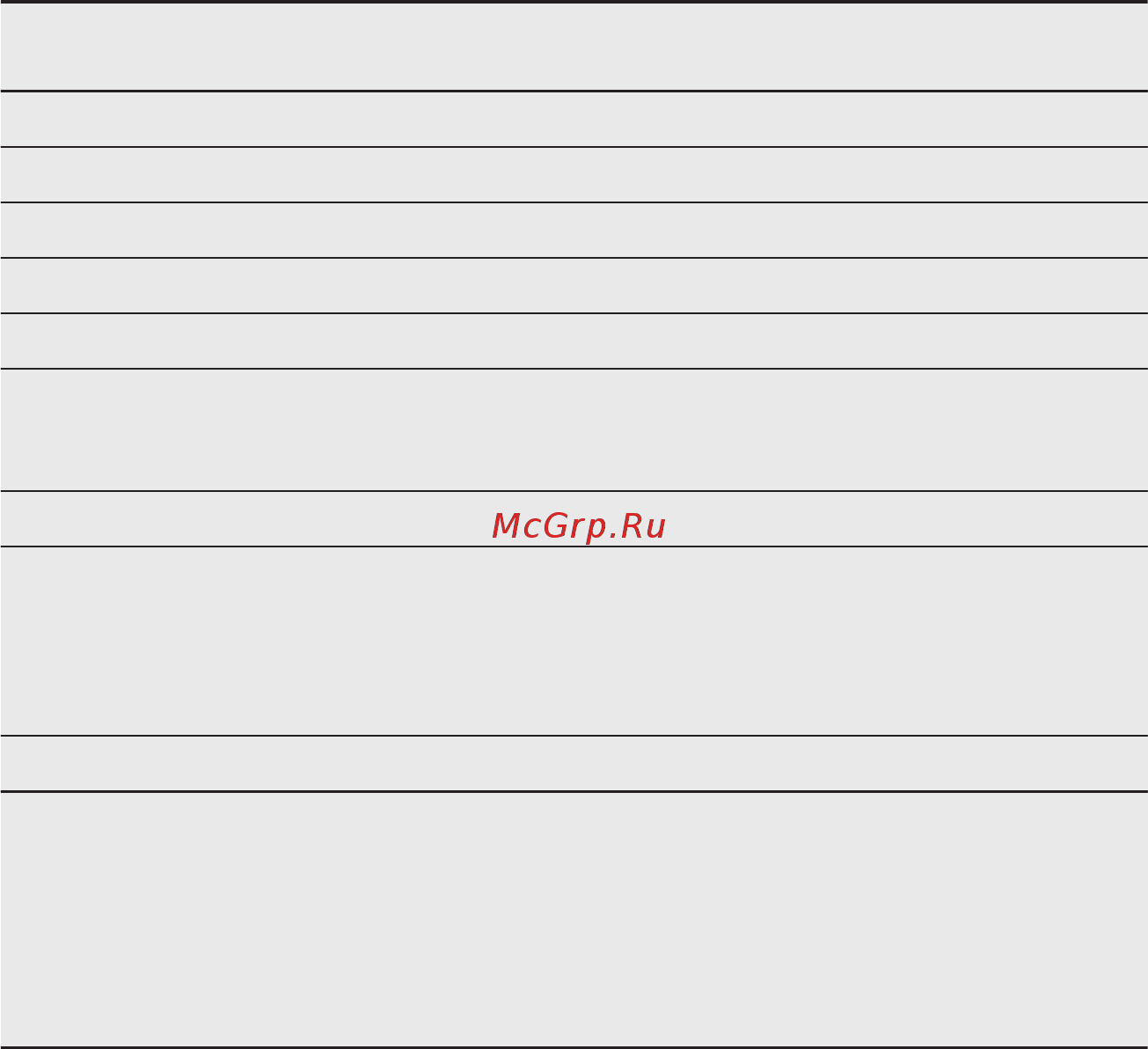 Electrolux LCB3LF38W0 [15/44] Рекомендации по покупкам