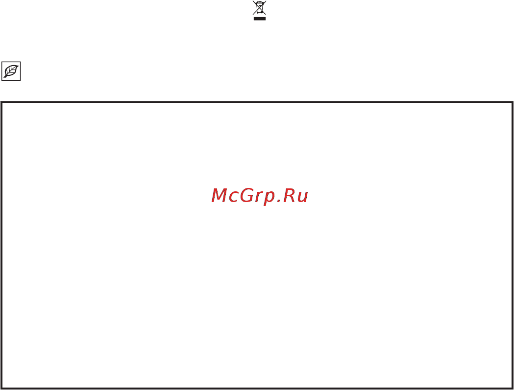 Electrolux LCB3LF38W0 Инструкция по эксплуатации онлайн [21/44] 561206