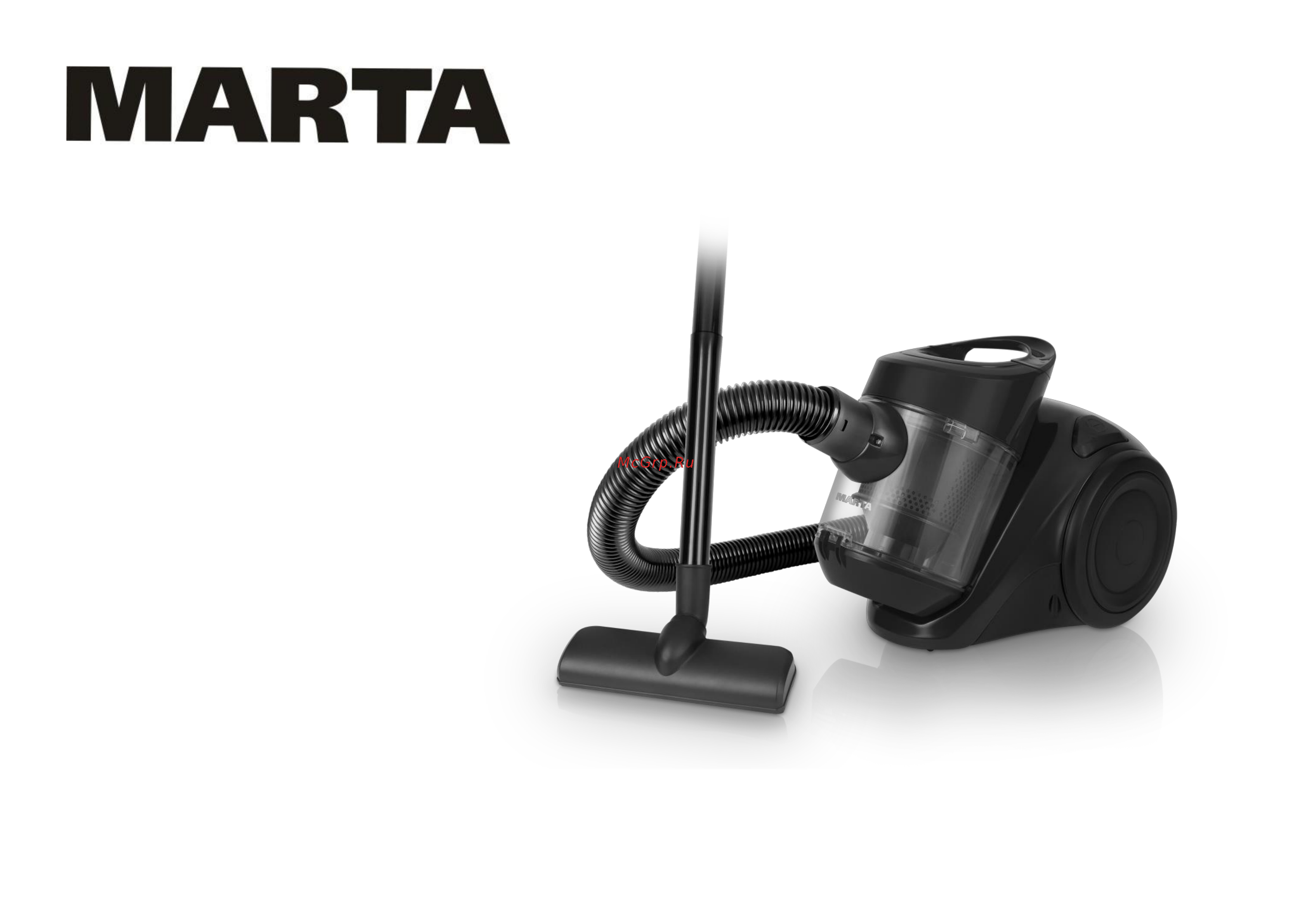 Marta MT-1362 Blue Sapphire Инструкция по эксплуатации онлайн