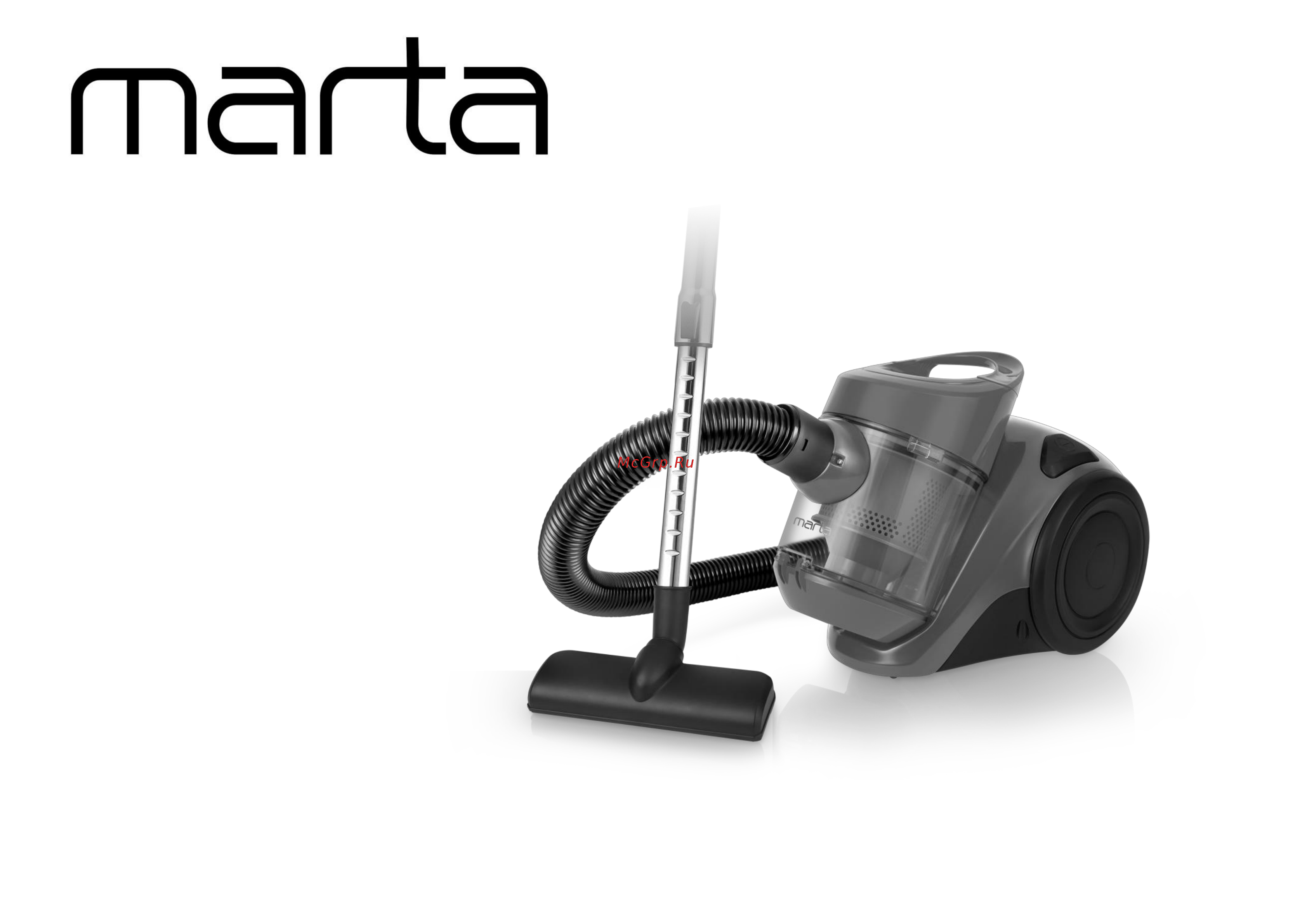 Marta MT-1364 Light Jasper Инструкция по эксплуатации онлайн