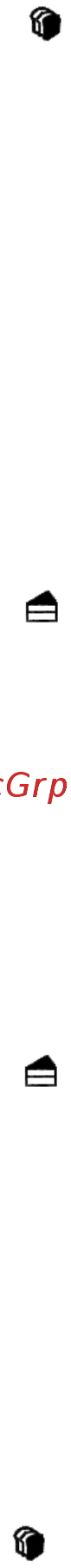 GFgril GFAO-700 [12/16] Страница 12