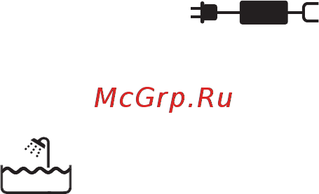 Braun SE 5-545 GS Legs,body&face [27/152] Css approved effective date 9mar2018 gmt printed 29mar2018 page 27 of 128