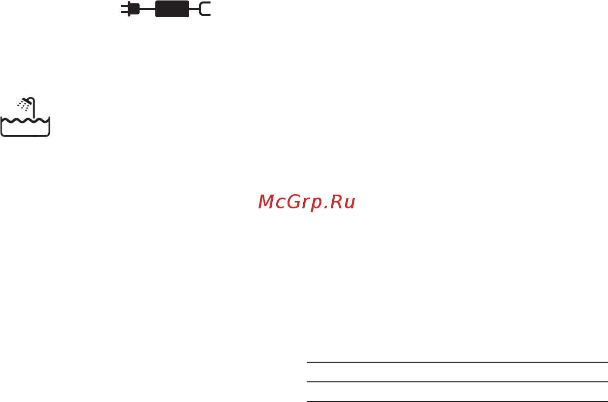 Braun SE 5-545 GS Legs,body&face [32/152] Css approved effective date 9mar2018 gmt printed 29mar2018 page 32 of 128