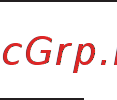 Braun SE 5-545 GS Legs,body&face [8/152] Css approved effective date 9mar2018 gmt printed 29mar2018 page 8 of 128