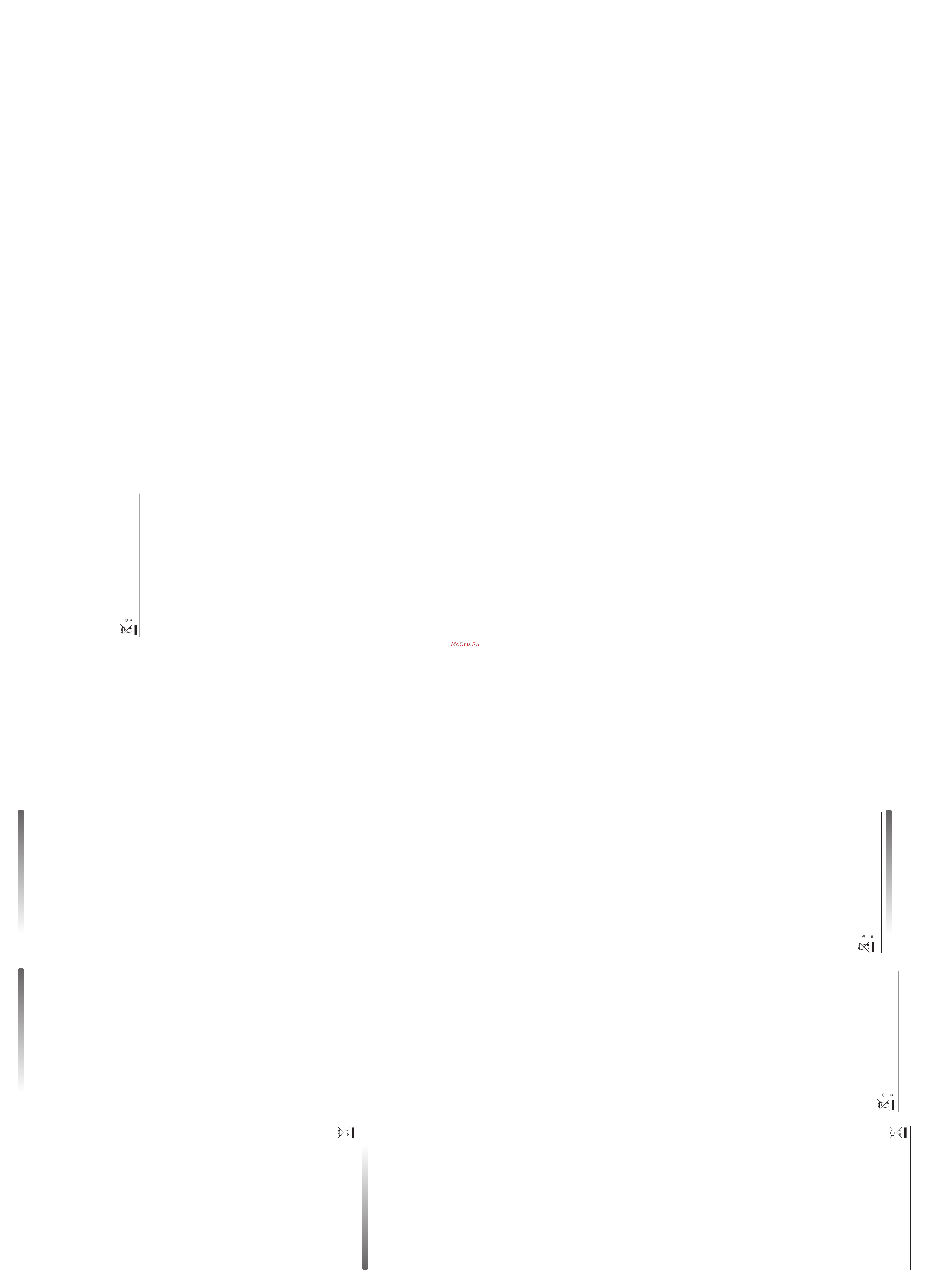 Moulinex INFINY FORCE DD95MD10 [4/4] ﯽﻨﻤﯾا یﺎﻫ ﻞﻤﻌﻟارﻮﺘﺳ