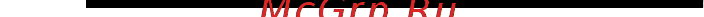Bosch SMV25BX02R Serie 2 [16/0] B e e o o ac a e