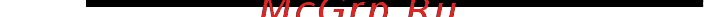 Bosch SMV25BX02R Serie 2 [30/0] C e a a co