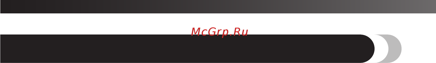 Brother Okinawa, как новый [46/48] Прямые строчк