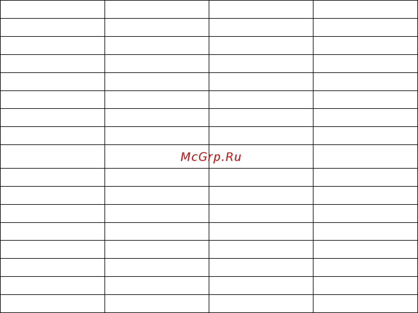 Thermex Spot 1000M [5/17] Электрический конвектор 1 шт