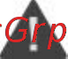 Thermex Spot 1500M [2/17] Bf48060e72a3a4ca06668d74630b1742aea7e99d5ef9261950c7711cf396f pdf