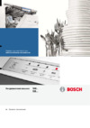 Bosch Serie | 2 Hygiene Dry SMV25DX01R Инструкция по эксплуатации