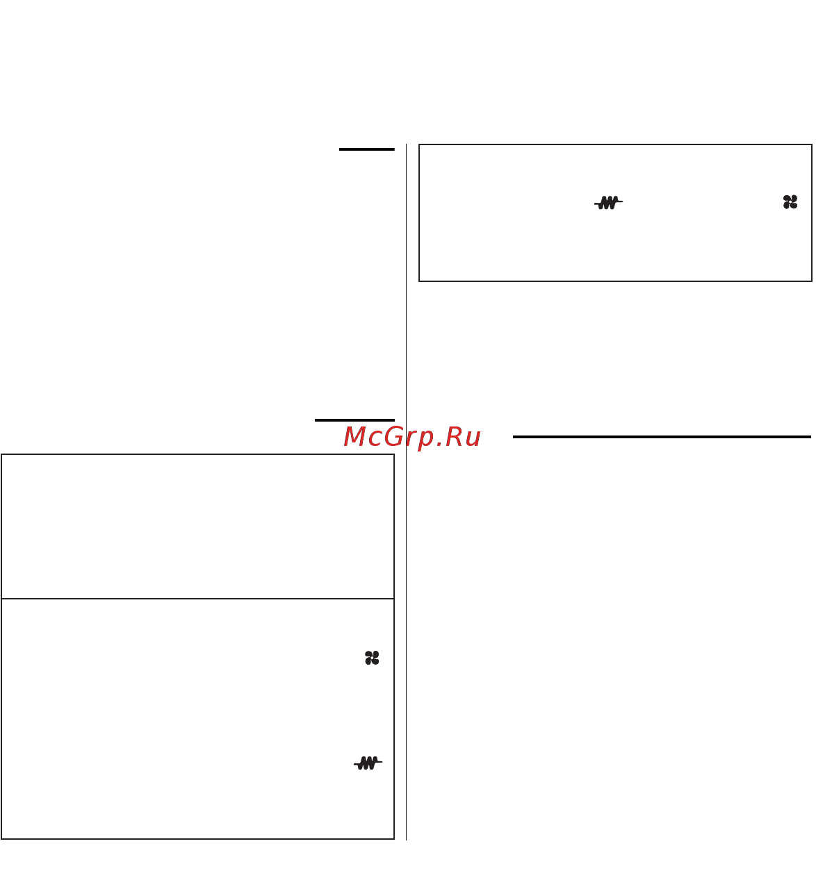 Valera Swiss Metal-Master Light584.01/I EM D RC [53/96] 21 22 23