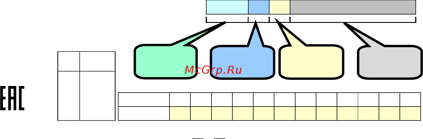 Goodhelper HD-F082 [4/8] Страница 4