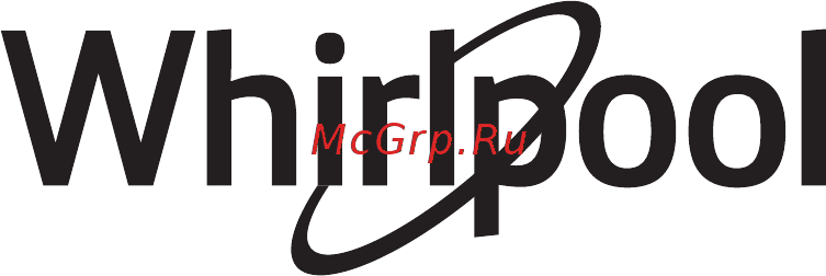 Whirlpool WQ9I MO1L [2/45] Содержание