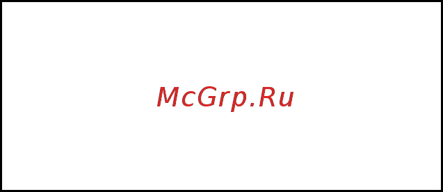 LG SIGNATURE LSR200RU [2/44] Поиск и устранение неисправностей 37