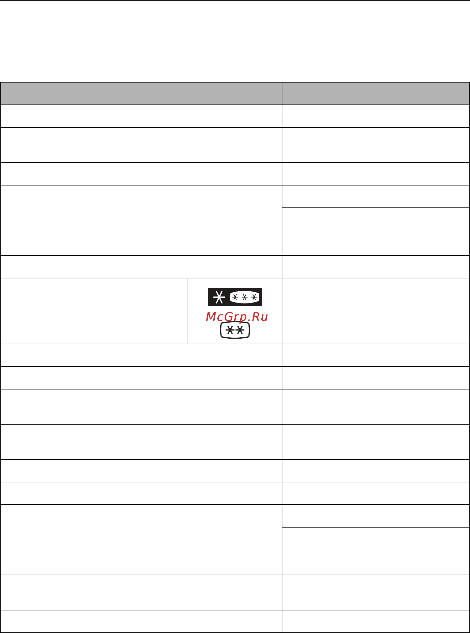 LG SIGNATURE LSR200RU [43/44] Информация о продукте