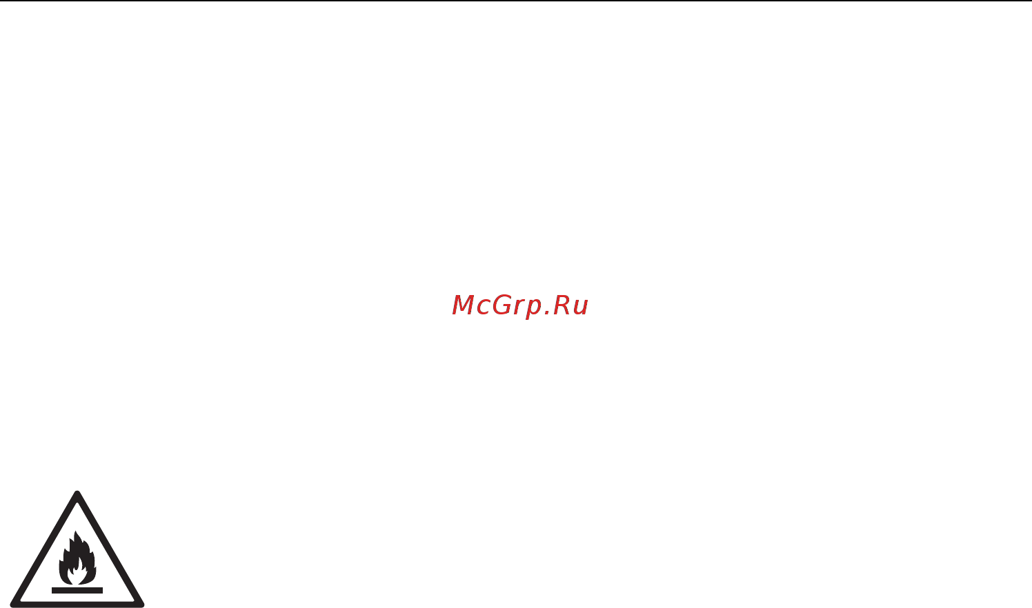 LG SIGNATURE LSR200RU Инструкция по эксплуатации онлайн [5/44] 561807