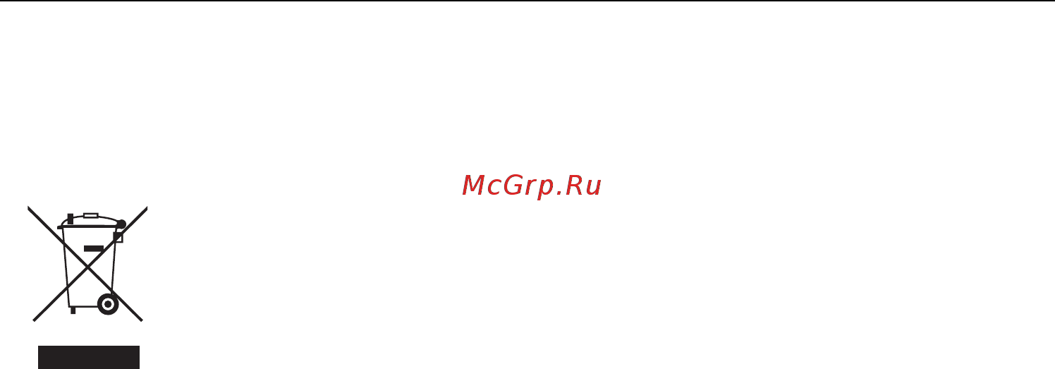 LG S3MFC Styler [12/56] Забота об окружающей среде
