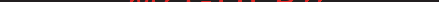 Bosch Unlimited Serie | 6 BCS61PET [99/196] Inhoudsopgave