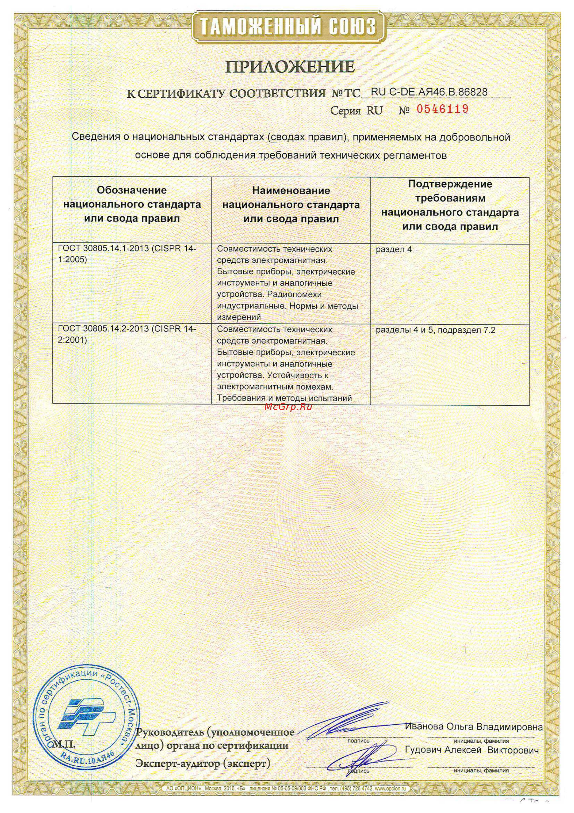 Bosch Unlimited Serie | 8 BBS811PCK [2/3] Таможенный союз