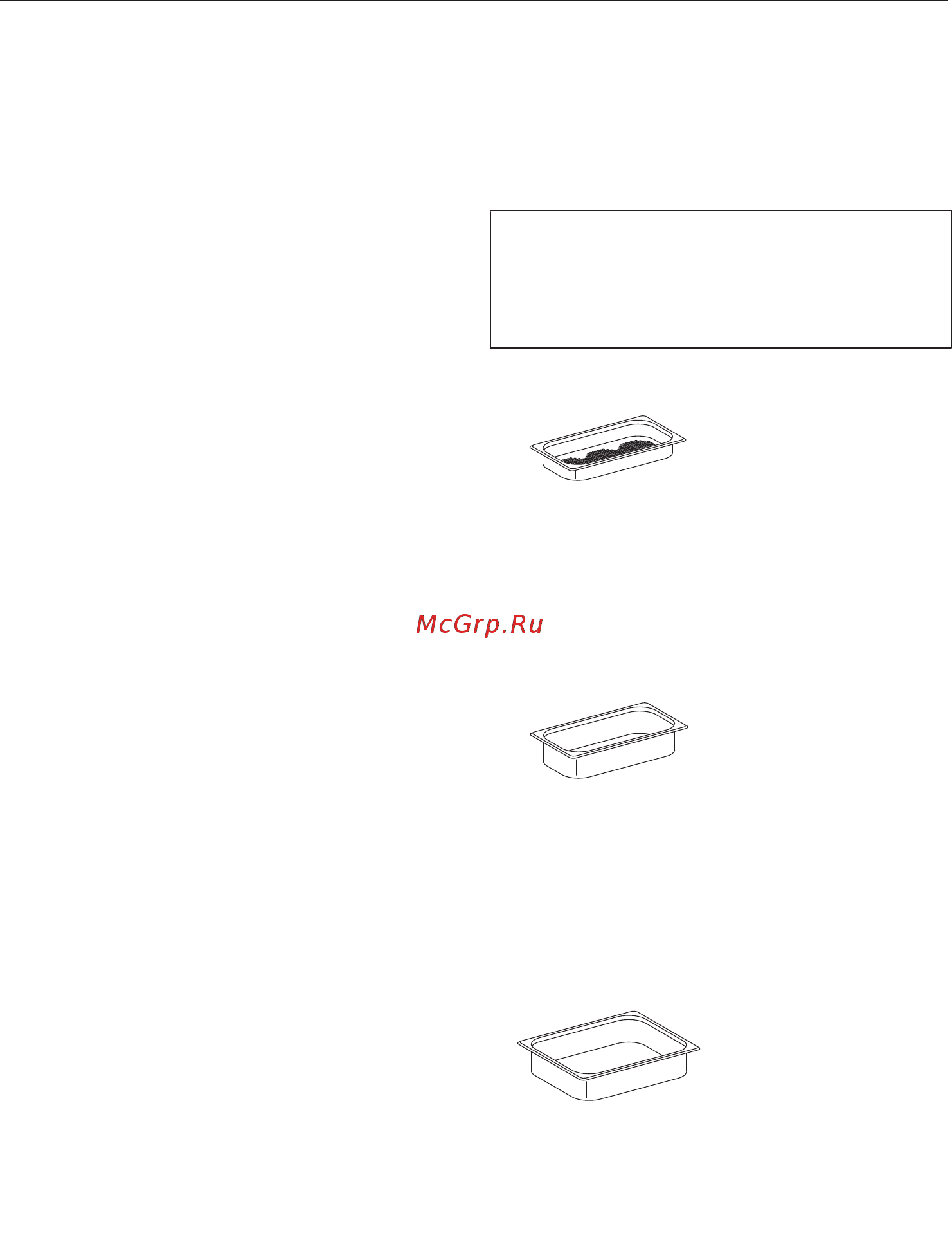 Miele DGC6800X GRGR [173/200] Dggl 1