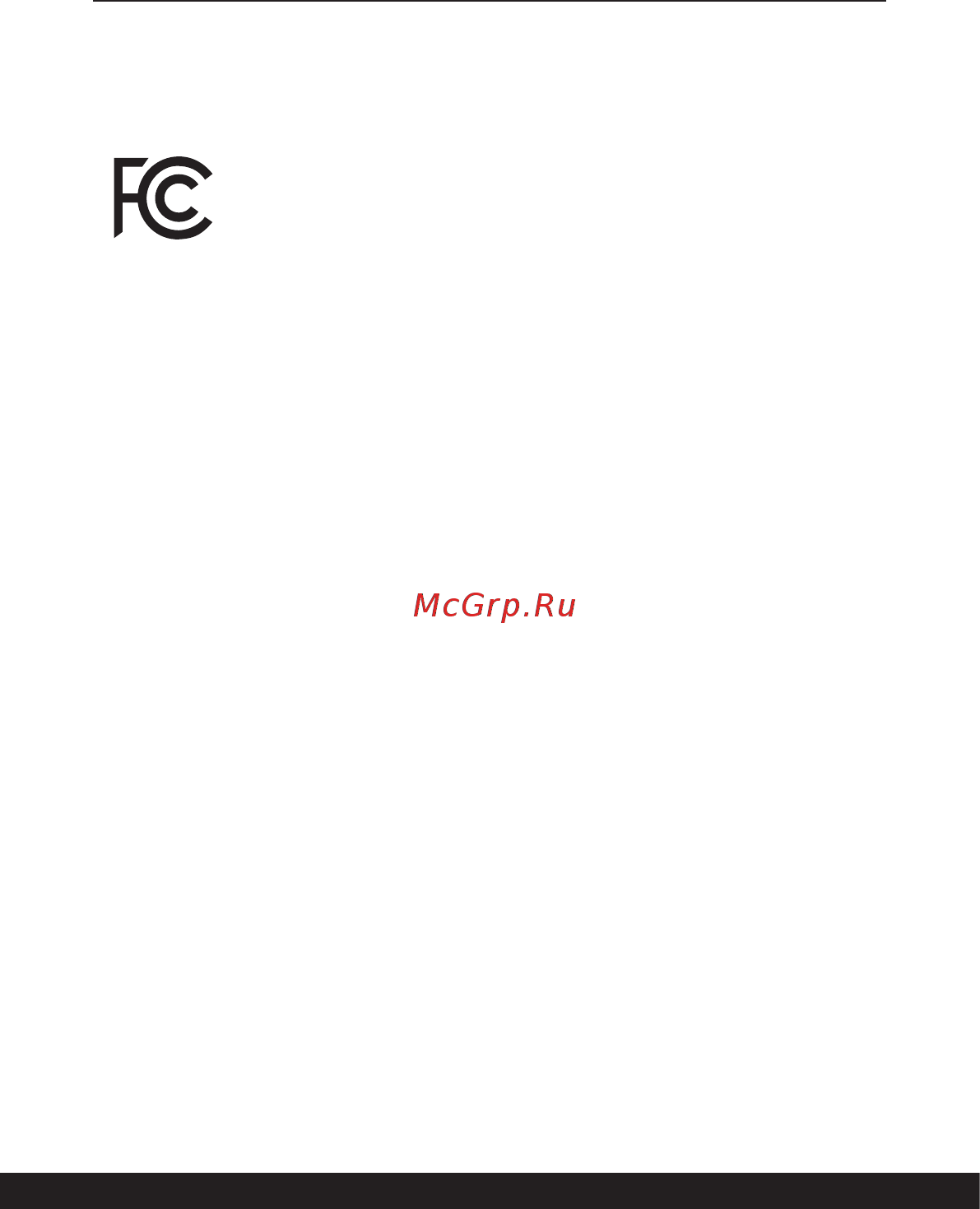 MSI Creator 15 A10UH-427RU [6/72] Соответствие стандартам fcc по уровню радиопомех для устройств класса в