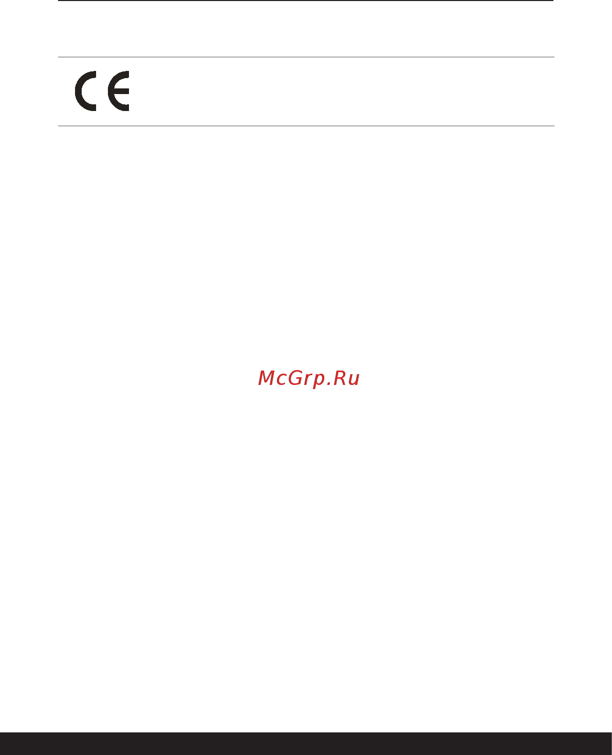 MSI Creator 15 A10SFS-030RU [7/72] Модернизация и гарантия