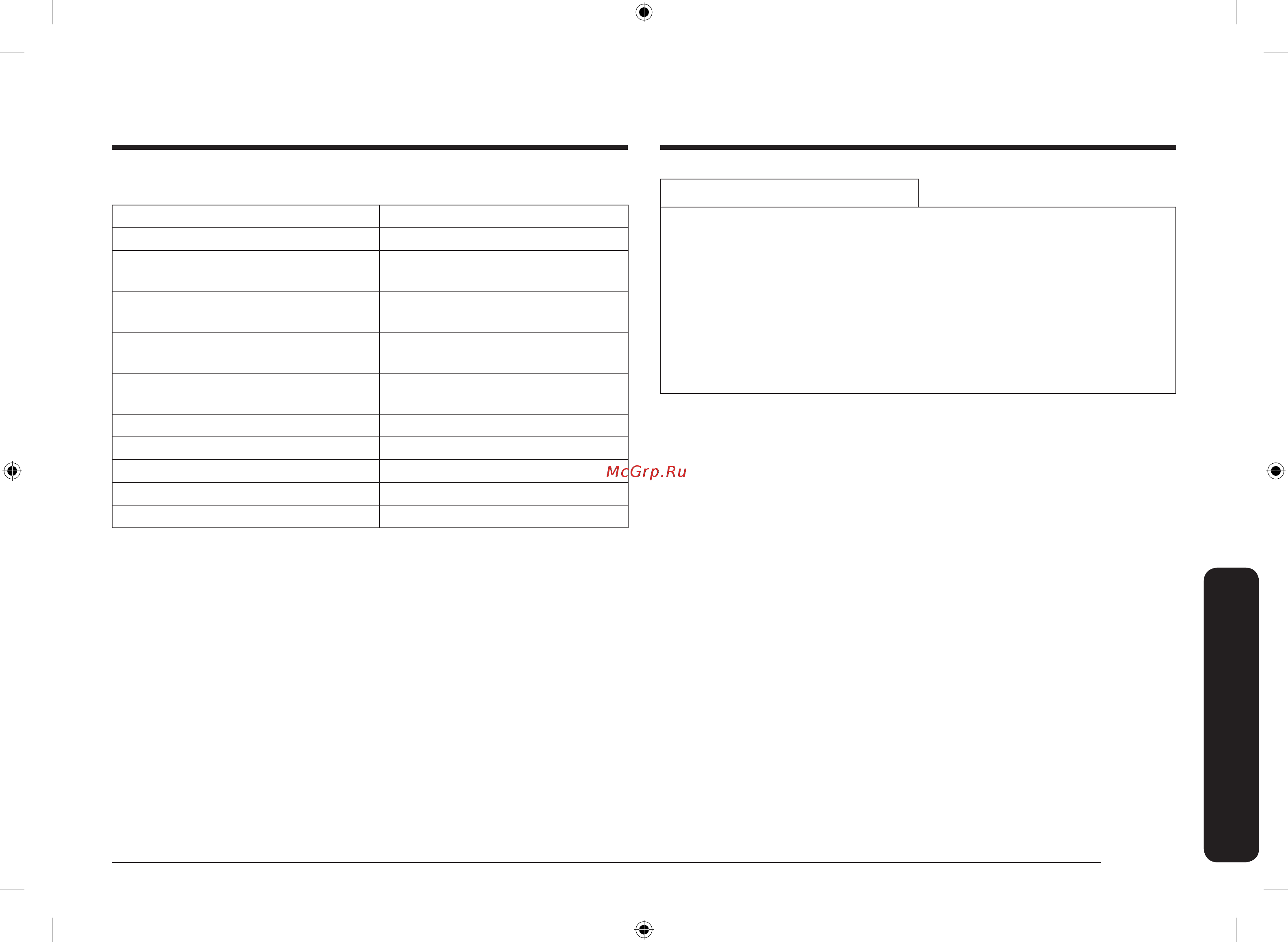 Samsung NV68R5540CB/WT Инструкция по эксплуатации онлайн [37/160] 804718