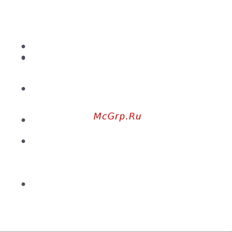 Xiaomi Mi Smart Space Heater S KRDNQ03ZM (BHR4037GL) Инструкция по эксплуатации онлайн [18/176] 670259