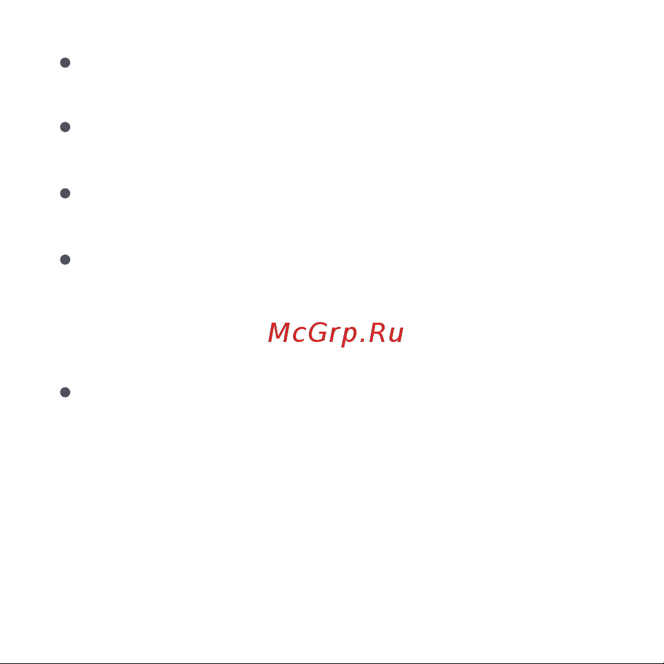 Xiaomi Mi Smart Space Heater S KRDNQ03ZM (BHR4037GL) Инструкция по эксплуатации онлайн [19/176] 670259