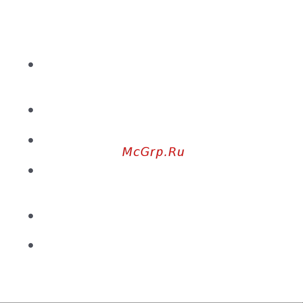 Xiaomi Smart Space Heater S (BHR4037GL ) [2/176] Safety instructions