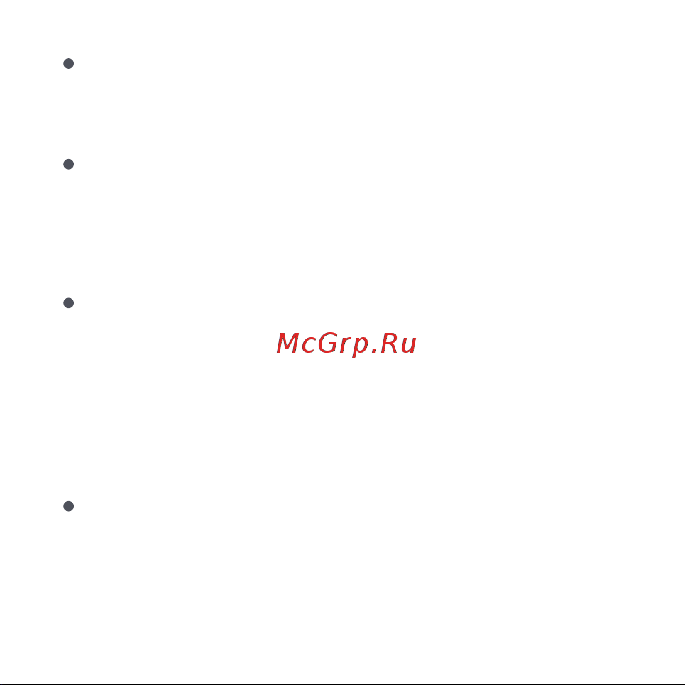 Xiaomi Mi Smart Space Heater S KRDNQ03ZM (BHR4037GL) Инструкция по эксплуатации онлайн [20/176] 670259